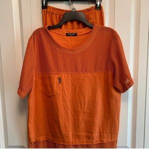 Pas De Quol Paris   (2 Peace )